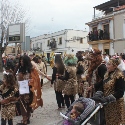 carnavales 2025 (214)